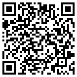 QR Code for 4 Wheels Connection in Anaheim, CA 92801