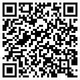 QR Code for 4S Japanese Restaurant in San Diego, CA 92127