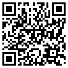 QR Code for 530 Customs in Marysville, CA 95901