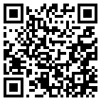 QR Code for 668 Casting in Los Angeles, CA 90001