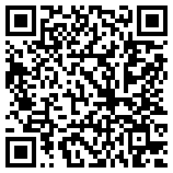QR Code for 6TenEast in Sunnyvale, CA 94089