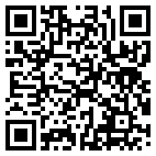 QR Code for 7-Eleven - No. 25293 in Pasadena, CA 91107