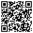QR Code for Majestic Beach Plumbing Experts in Auburn, CA 95602