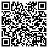QR Code for Lees Chinese Restaurant in Woodland, CA 95695