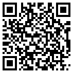 QR Code for A-1 Smog in Stockton, CA 95205