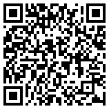 QR Code for A -Aroma Word Expressions in Sunnyvale, CA 94086