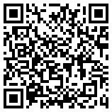 QR Code for A-B Communications in Novato, CA 94949