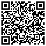 QR Code for A D S Technologies in Cerritos, CA 90703