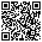 QR Code for A LA Mutt Visit US at in Toluca Lake, CA 91602