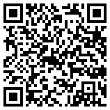QR Code for A Little Something - Flrst in Santa Maria, CA 93454