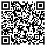 QR Code for A Maximum Security Safes in Santa Ana, CA 92705