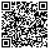 QR Code for Tl Fabrications in Santa Fe Springs, CA 90670