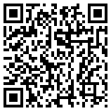 QR Code for A One Plus Maintenance Service in Rancho Cucamonga, CA 91730