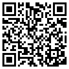 QR Code for A -Plus Copiers in Los Angeles, CA 90001