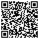 QR Code for A Rocky Road General and Electrical Contractors in in Santa Rosa, CA 95401