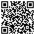 QR Code for A Savvy Event in Sonoma, CA 95476
