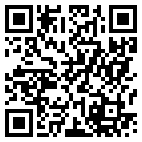 QR Code for A Tmg in Alhambra, CA 91803