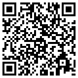 QR Code for A to Z Consulting Services in Glendale, CA 91204