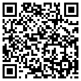 QR Code for A -1 Adjustment Service in Sacramento, CA 95815