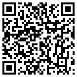 QR Code for A1 Auto in San Dimas, CA 91773