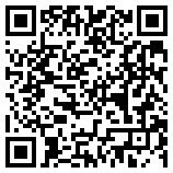 QR Code for AAA Auto Club in Montrose, CA 91020