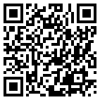 QR Code for Aaa in Lompoc, CA 93436