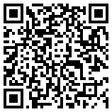 QR Code for Aamco Transmissions in Davis, CA 95616