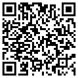 QR Code for Aamco Transmissions And Total Car Care in Richmond, CA 94805