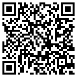 QR Code for Aaron Towing in Saratoga, CA 95070