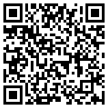 QR Code for Abacus Manufacturing in San Jose, CA 95111