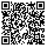 QR Code for Abaxis in Sunnyvale, CA 94089