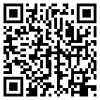 QR Code for Abb Inc in San Jose, CA 95134