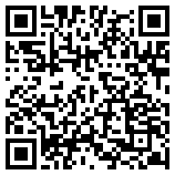 QR Code for Abbey Door Service in Clovis, CA 93619