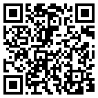QR Code for Abc Imaging in Irvine, CA 92602