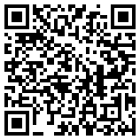 QR Code for Abcom Private Security in San Jose, CA 95126