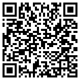 QR Code for Abf Data Systems in Mission Viejo, CA 92691