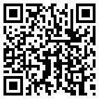 QR Code for Nor Cal Trees in Palo Cedro, CA 96073