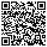 QR Code for Above the Forld Interactive in Mill Valley, CA 94941