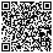 QR Code for Absolute Electric & Service in Santa Maria, CA 93458