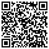 QR Code for Academy Locksmith in Azusa, CA 91702