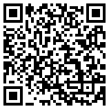 QR Code for Acceletate Online in Torrance, CA 90505