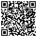 QR Code for Access Control in Capitola, CA 95010
