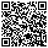 QR Code for Account El Centro Testing in El Centro, CA 92243