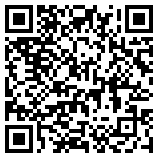 QR Code for Accretive Solutions in Santa Clara, CA 95054