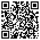 QR Code for Accuquik in Westlake Village, CA 91362
