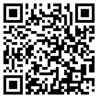 QR Code for Ace Cash Express in Carson, CA 90746