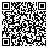 QR Code for Ace Hardware in San Luis Obispo, CA 93401