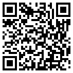 QR Code for Ace Mattress in Bellflower, CA 90706