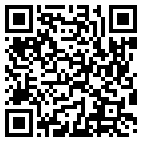 QR Code for Ace Security in Chatsworth, CA 91311