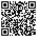 QR Code for Aci Systems in Lancaster, CA 93534